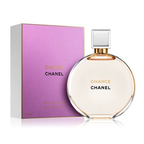 chanel chance.perfume|cheapest price for chanel chance.